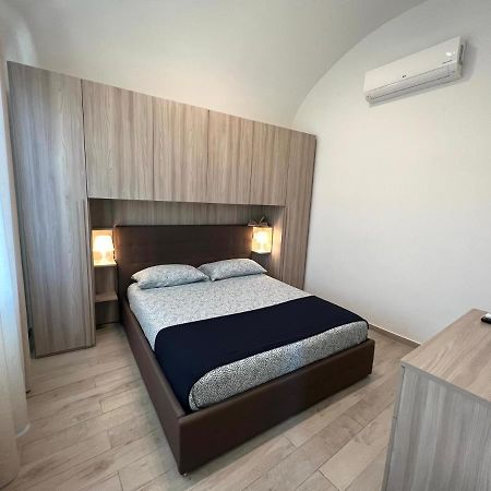 Air Σϝ Home Aραrlmҽnl Verdi Novi Ligure Extérieur photo
