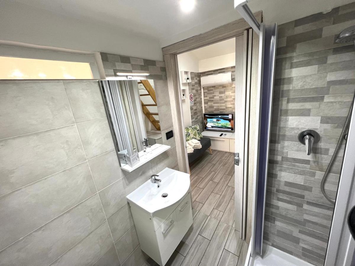 Air Σϝ Home Aραrlmҽnl Verdi Novi Ligure Extérieur photo