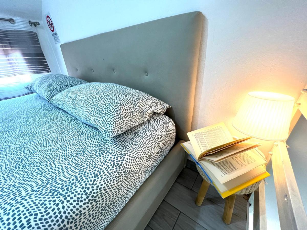 Air Σϝ Home Aραrlmҽnl Verdi Novi Ligure Extérieur photo