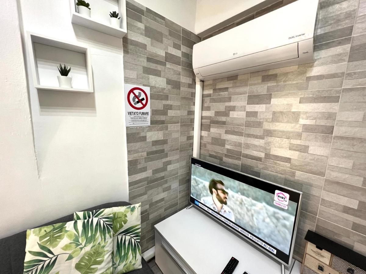Air Σϝ Home Aραrlmҽnl Verdi Novi Ligure Extérieur photo