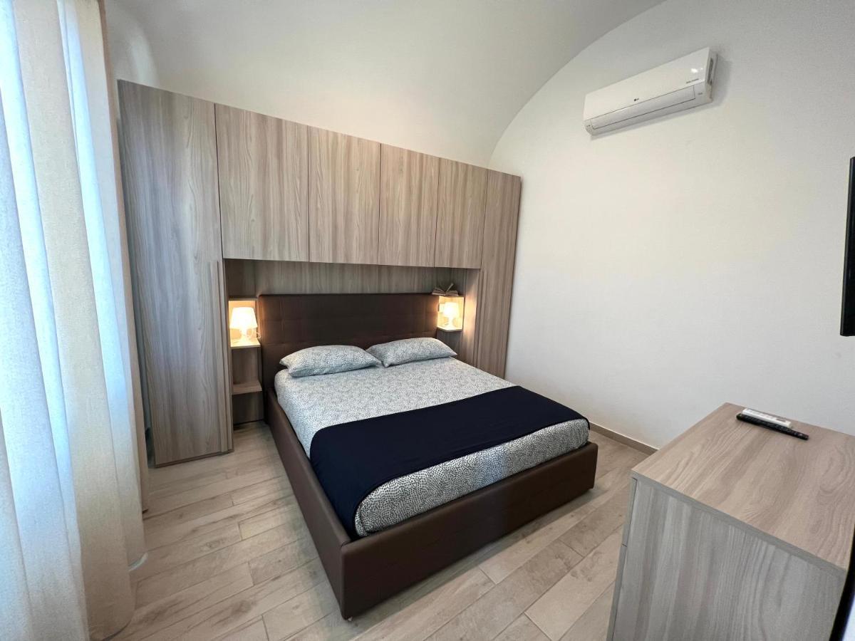 Air Σϝ Home Aραrlmҽnl Verdi Novi Ligure Extérieur photo