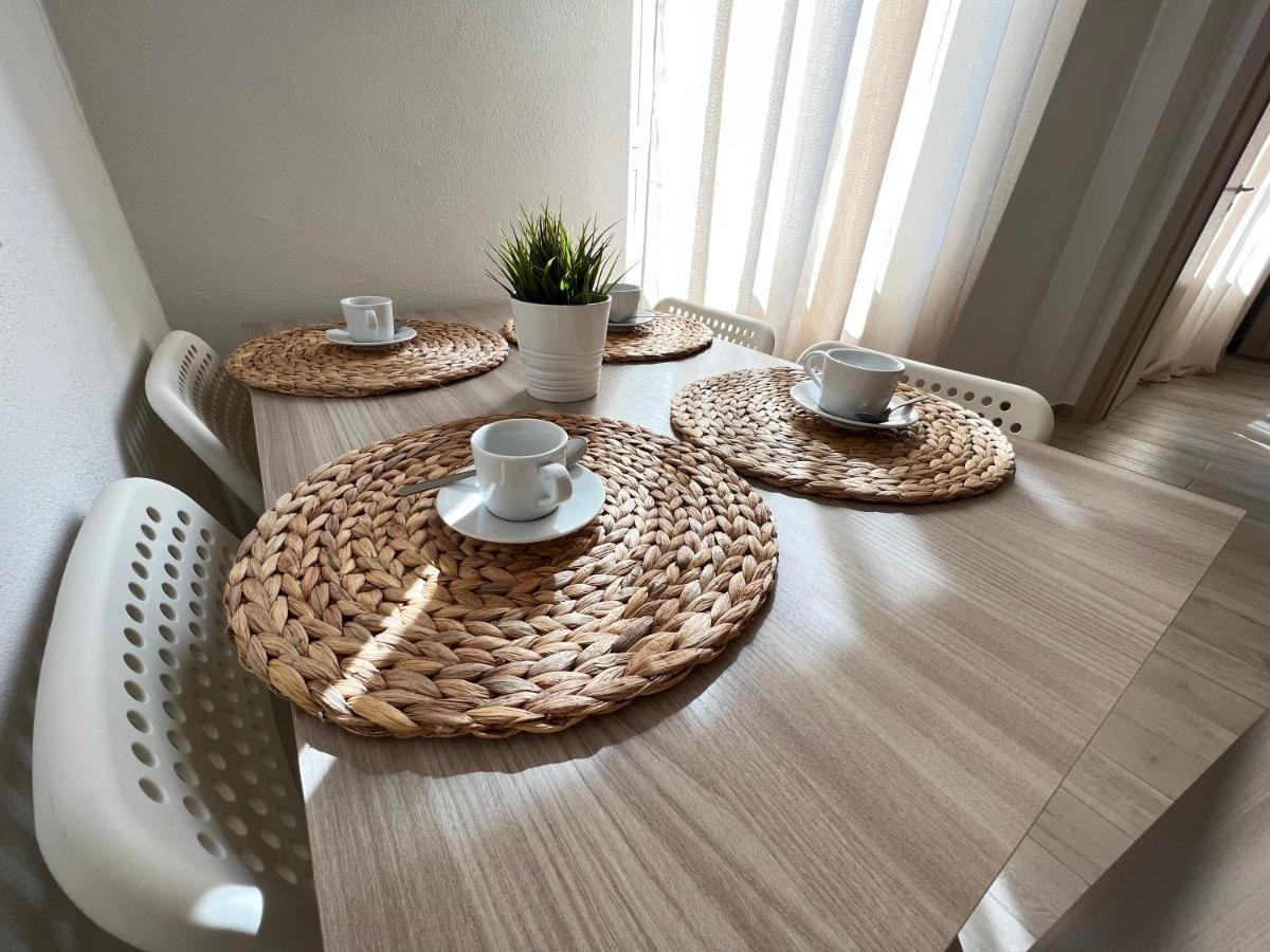 Air Σϝ Home Aραrlmҽnl Verdi Novi Ligure Extérieur photo