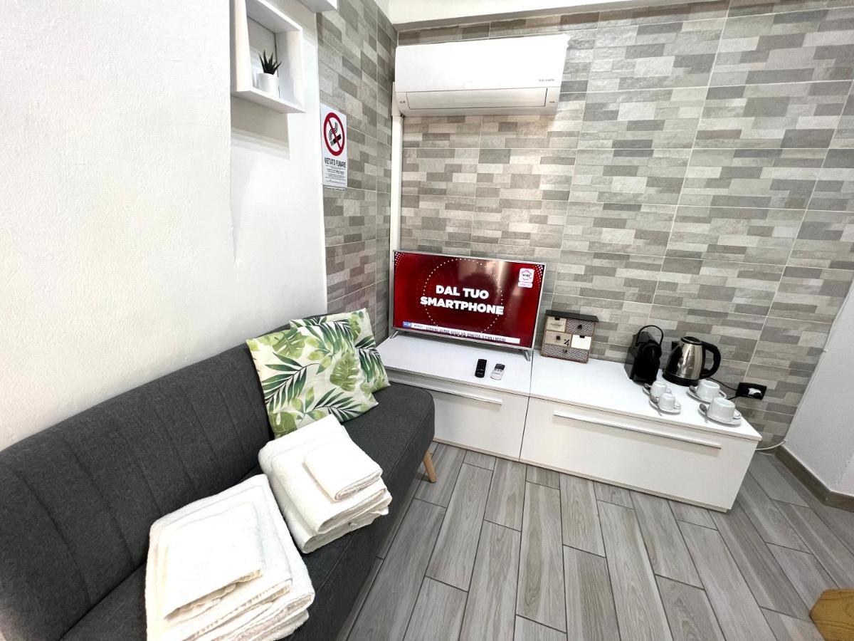 Air Σϝ Home Aραrlmҽnl Verdi Novi Ligure Extérieur photo
