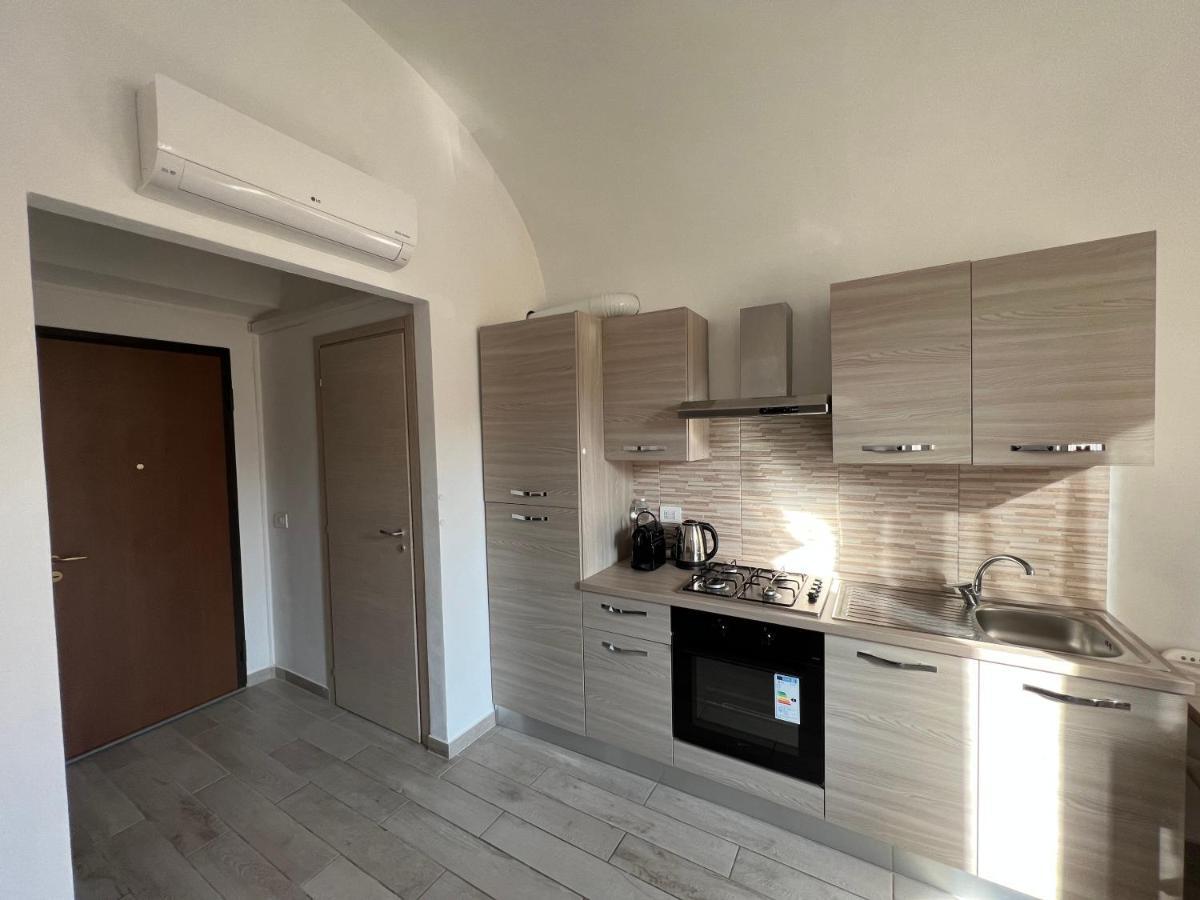 Air Σϝ Home Aραrlmҽnl Verdi Novi Ligure Extérieur photo