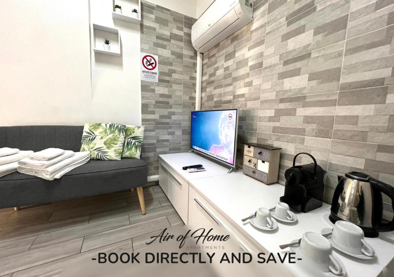 Air Σϝ Home Aραrlmҽnl Verdi Novi Ligure Extérieur photo